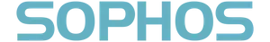 Sophos-logo