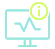 surgical.webp
