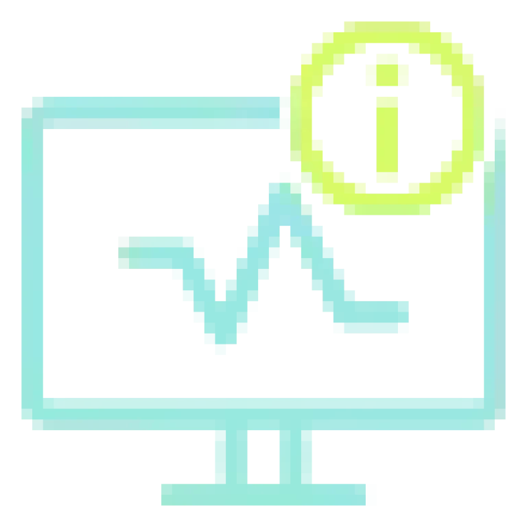 surgical.webp