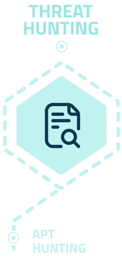 t-hunting.webp