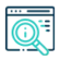 threat-hunting-ico.webp