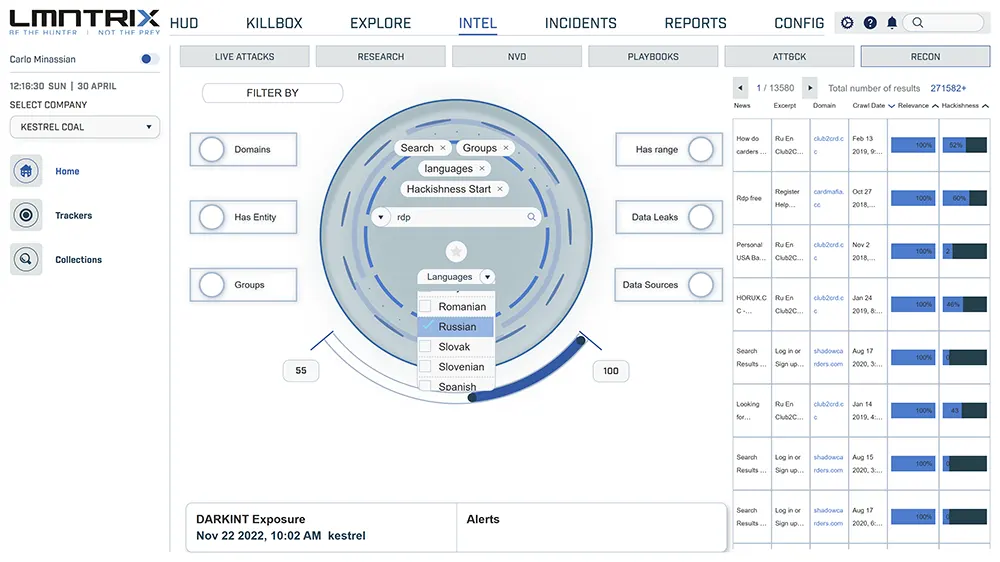 underground-intelligence-img