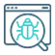 web-crawler-ico.webp