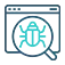 web-crawler-ico.webp