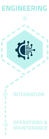 engineering-img