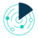 icon_1