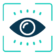 icon_2