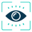 icon_2