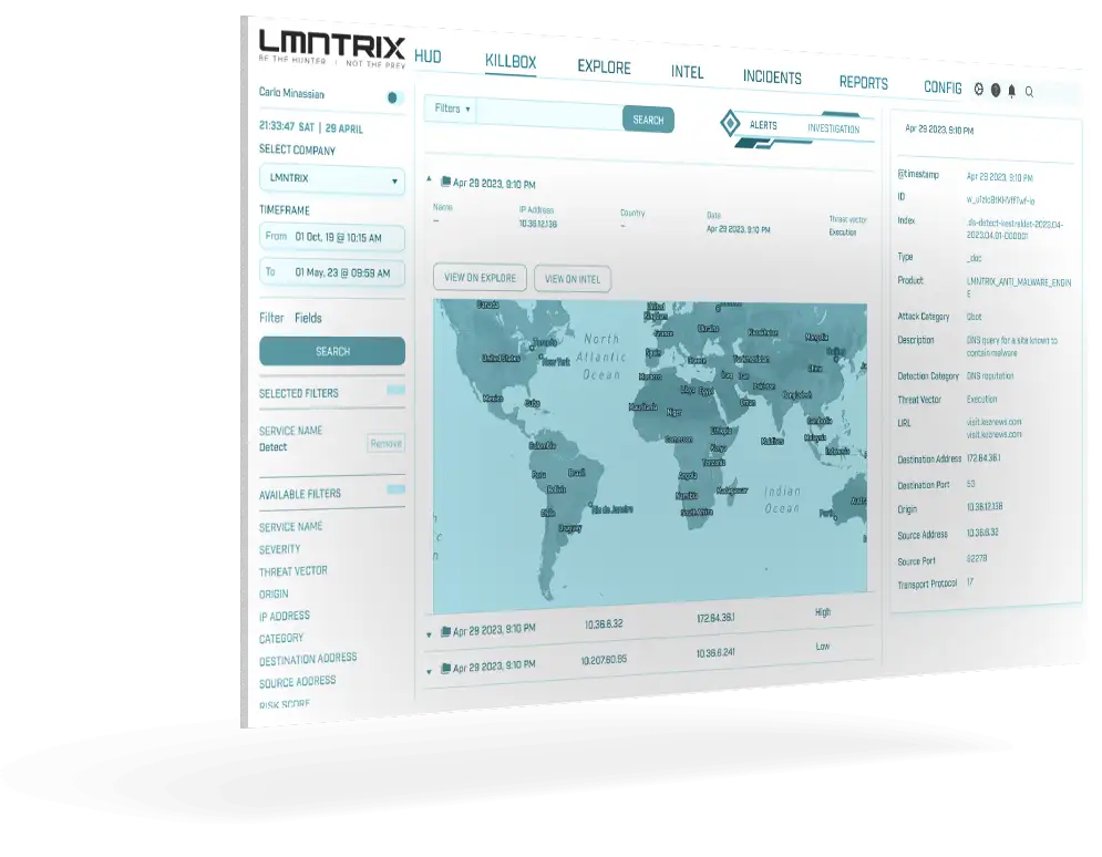 lmntrixapp_2