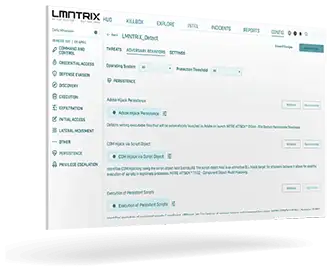xdr-mdr-img-3