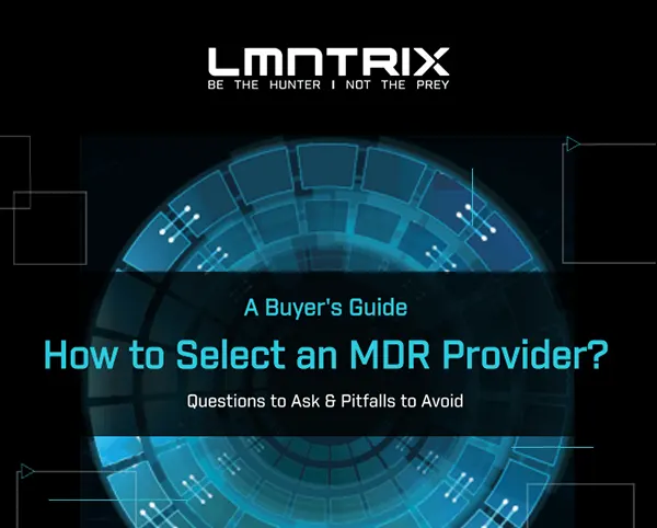 A-Buyers-Guide-How-to-Select-an-MDR