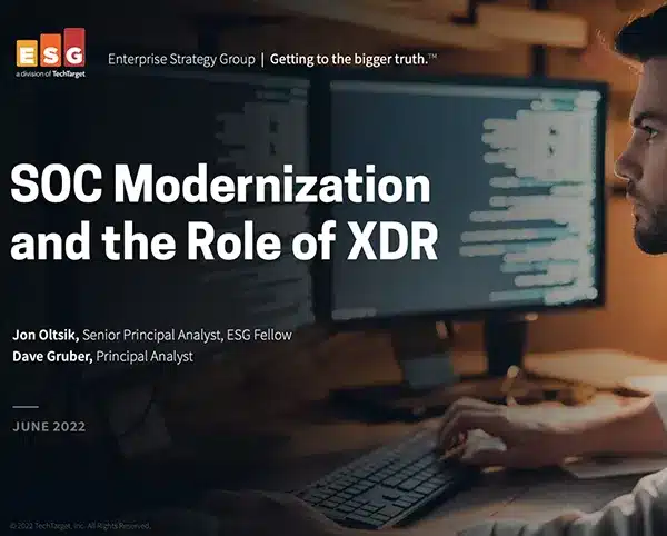 SOC_Modernization