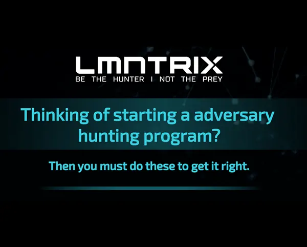 Thinking-of-Starting-a-Adversary-Hunting-Program