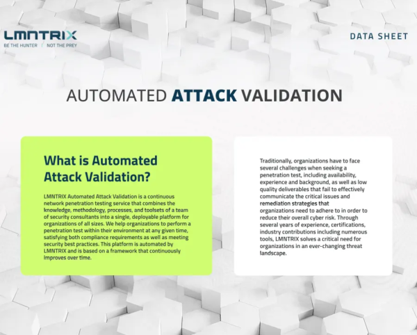 aav-datasheet