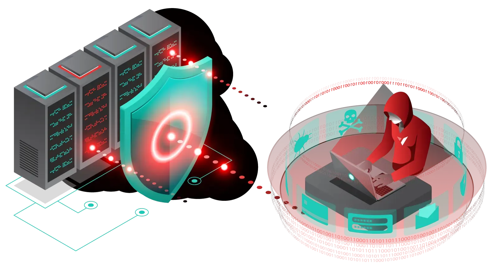 LMNTRIX Automated Attack Validation — Scale red-team expertise