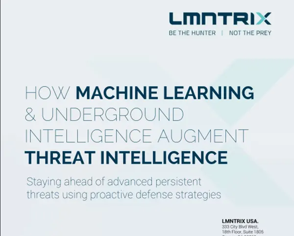 augmented-threat-intel