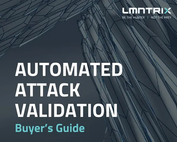 automated-attack-validation-buyer-guide