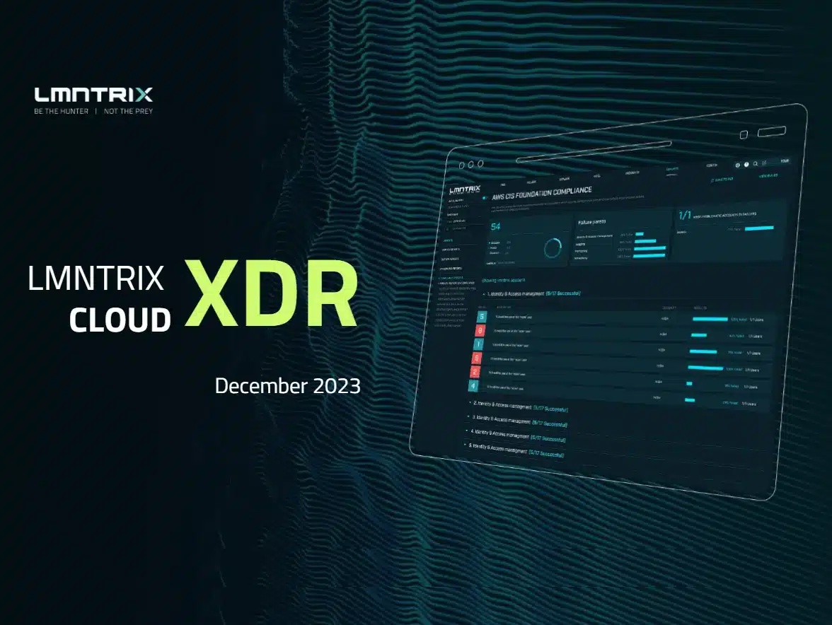 cloud-presentation-img