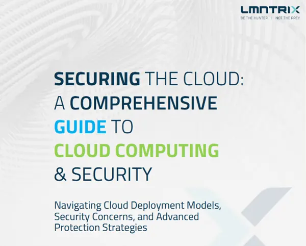 cloud-sec-whitepaper