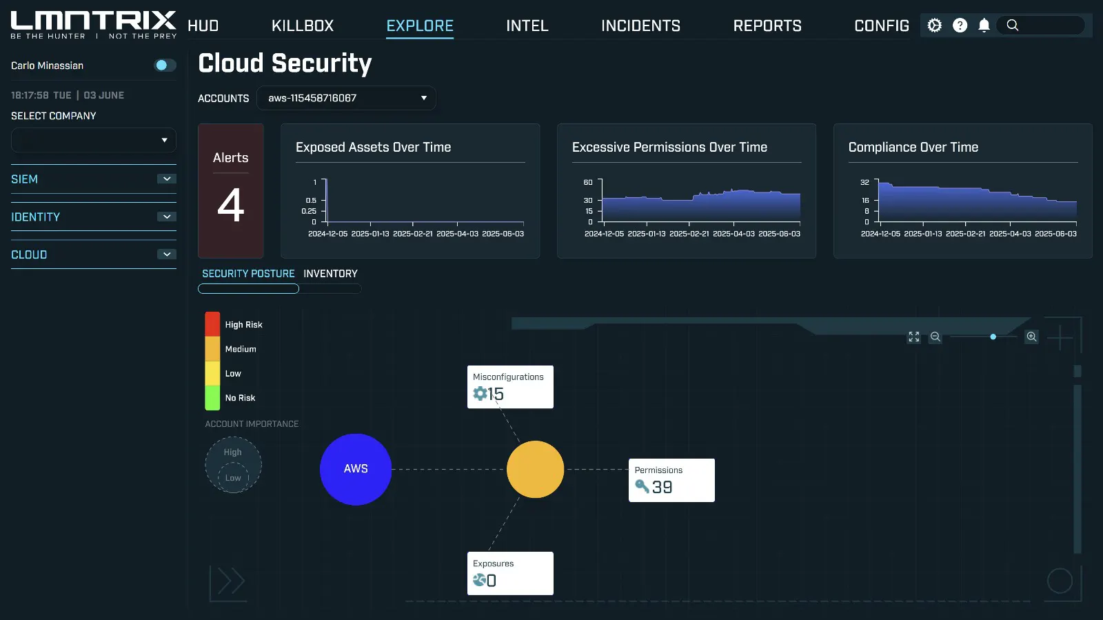 cloud-security-img-1