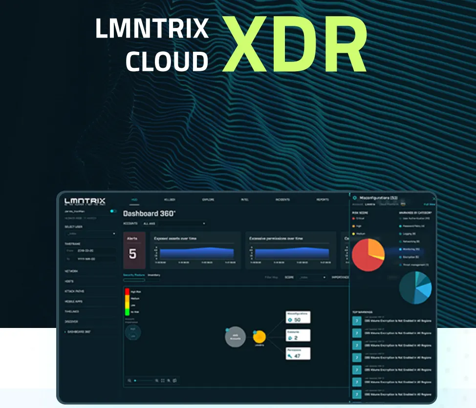 cloud-xdr-img-whitepaper