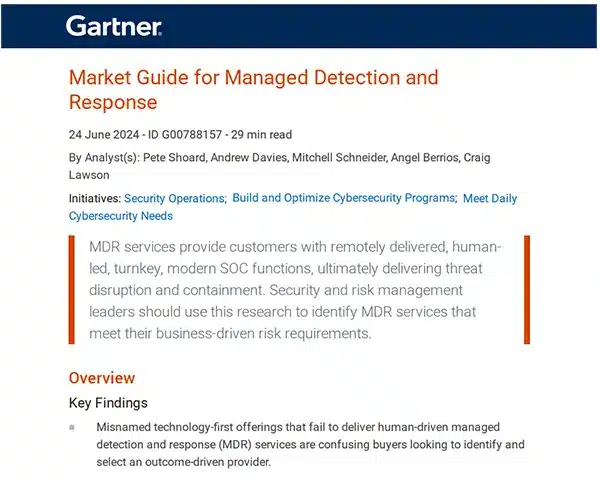 gartner-mdr-guide