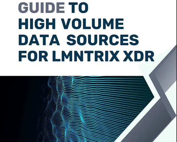 guide_to_high_volume
