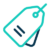 icon-pricing