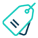 icon-pricing