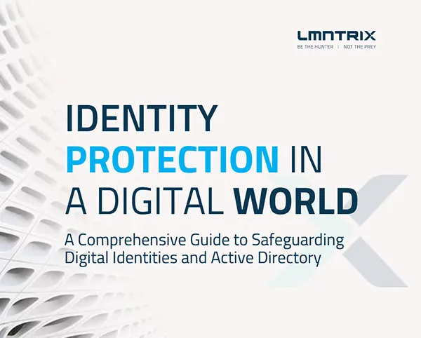 identity-protect-whitepaper