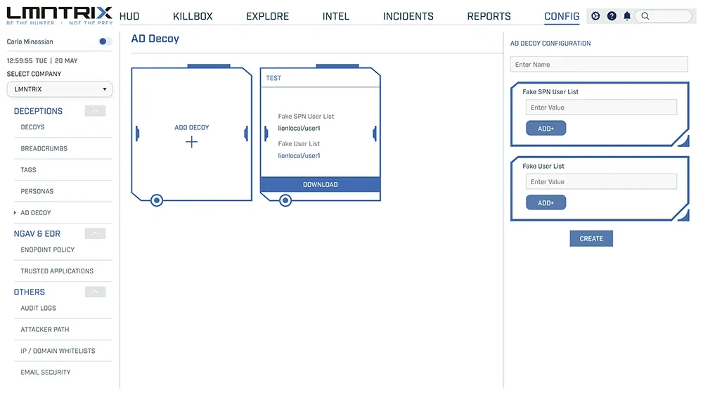 mxdr-identity-sec-img-6