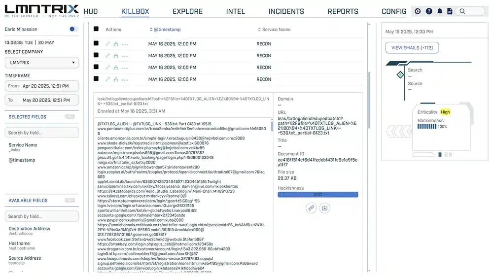 mxdr-identity-sec-img-7