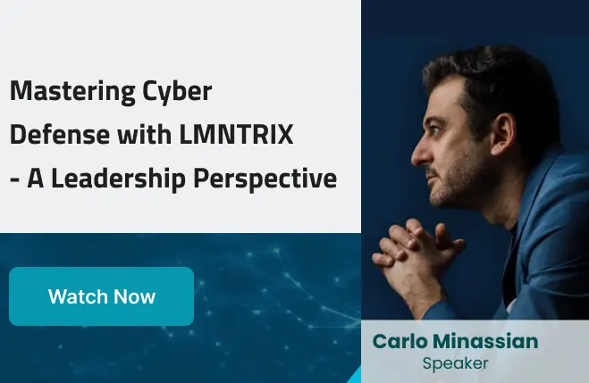 webinar-home-img