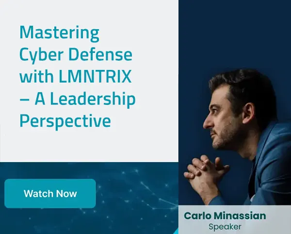 webinar-img-1