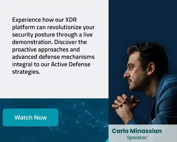 webinar-img-2