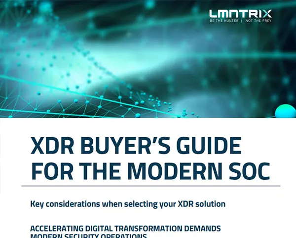 xdr-buyer-guide-2024