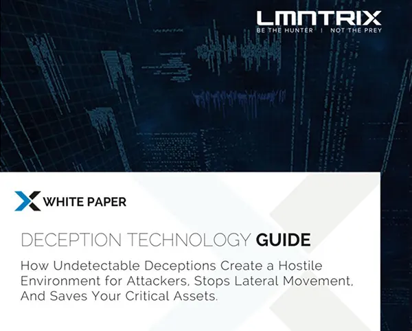 deception-technology-guide