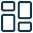 ico-pl-1
