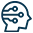ico-pl-3