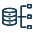 ico-pl-5
