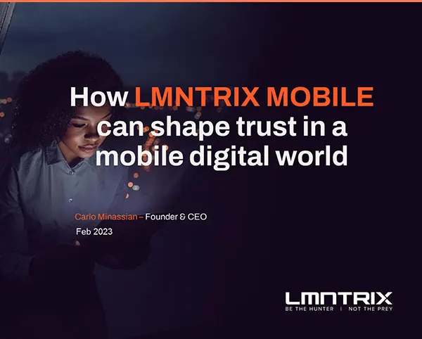 lmntrix_ppt_img