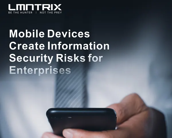 mobile-security-whitepaper