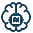 platform-ico-2