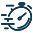 platform-ico-3