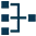 platform-ico-5