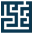 platform-ico-6