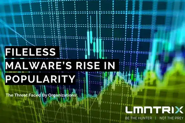 fileless-malware