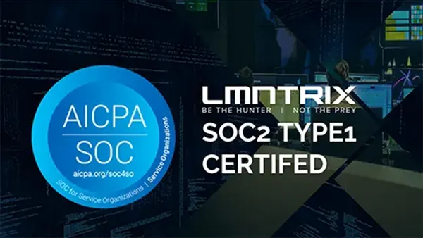soc2-certificate