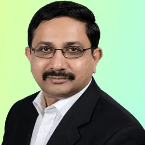 kk-kaustubh