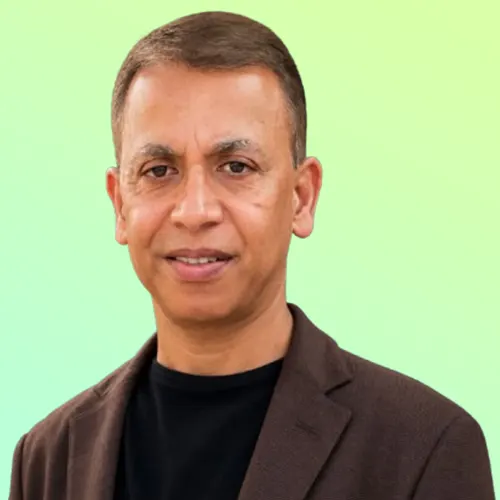 aman